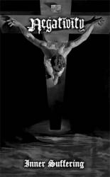 Negativity : Inner Suffering